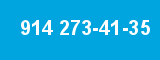 914 273-41-35